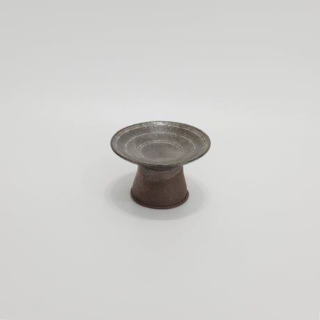 高田谷将宏 | STORES