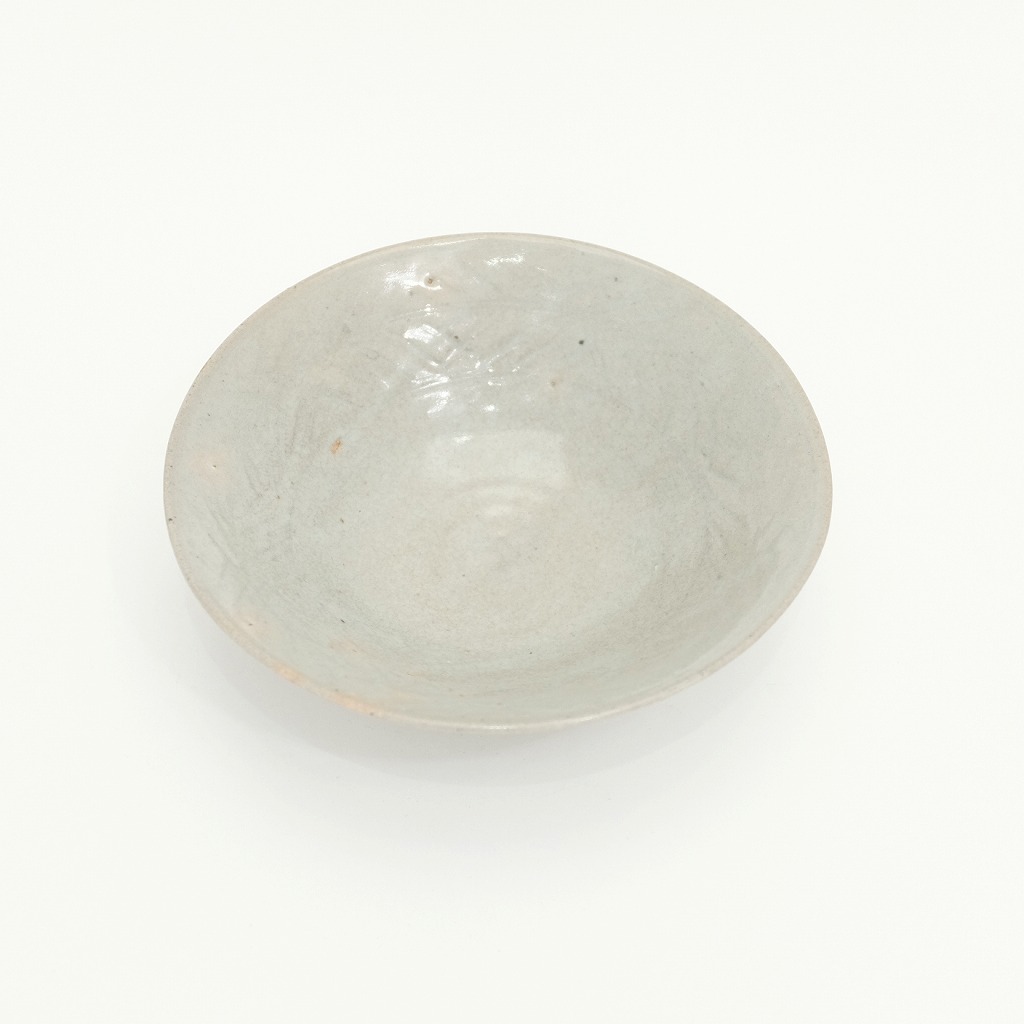 武末日臣 井戸鉢 30 | LAPIN ART ONLINE