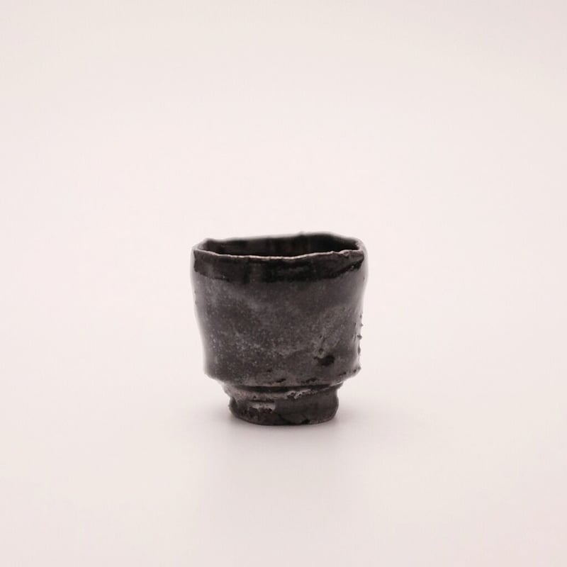 鯉江良二　皿　未使用　箱無し 鯉江良二 皿 未使用 箱無し 2025年最新】Yahoo!オークション -鯉江良二(