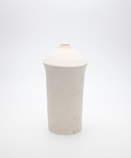 SAKI 横川志歩監修 vase a 4
