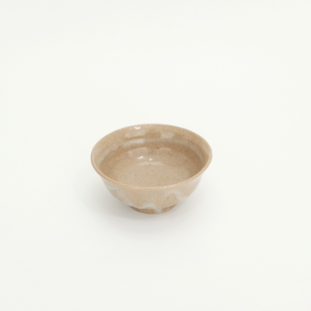 武末日臣 井戸汲出 2 | LAPIN ART ONLINE