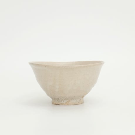 井戸茶碗 | STORES