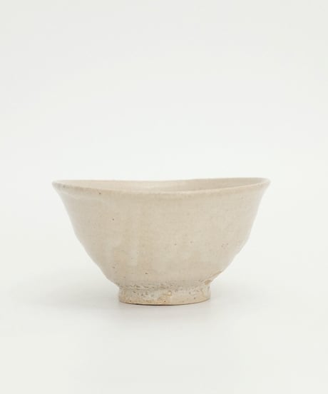 CATEGORY 対馬・武末日臣 | LAPIN ART ONLINE