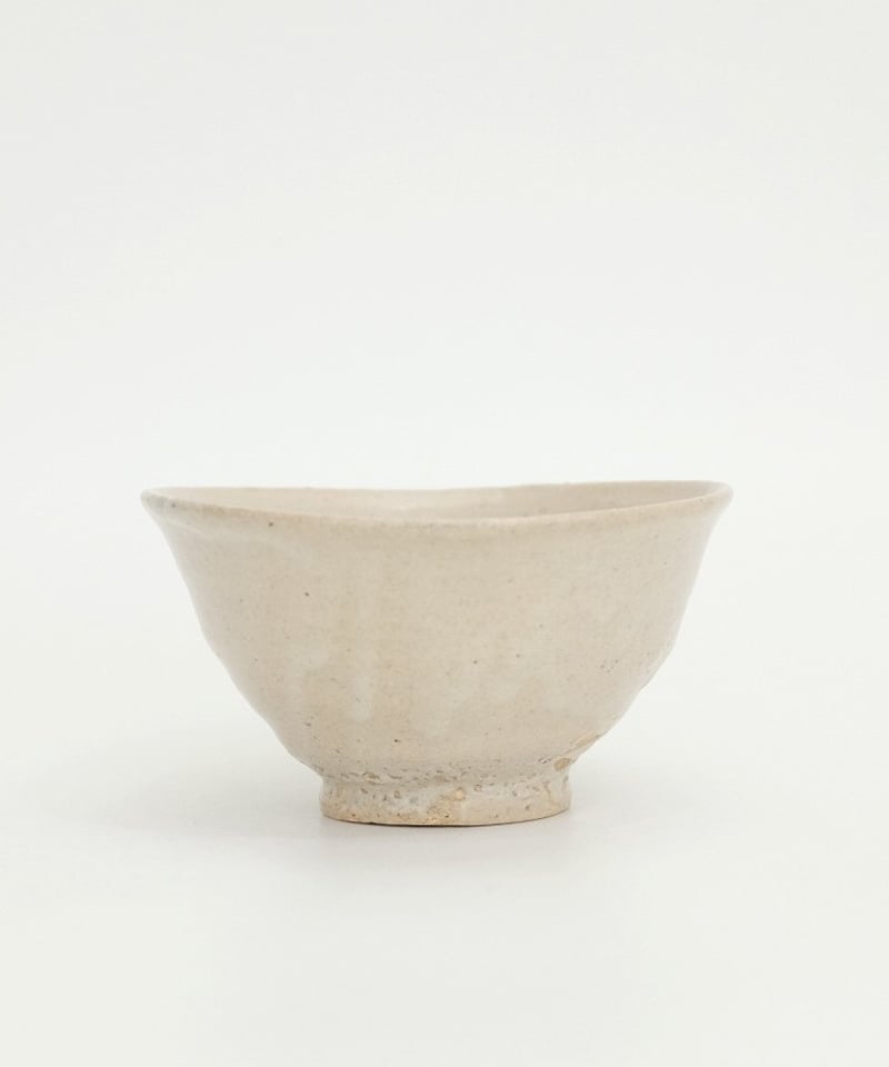 武末日臣 井戸茶碗 3 | LAPIN ART ONLINE