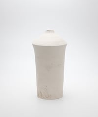 SAKI 横川志歩監修 vase a 4