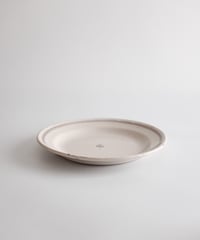 中里重利 作 絵唐津向付 1 | LAPIN ART ONLINE