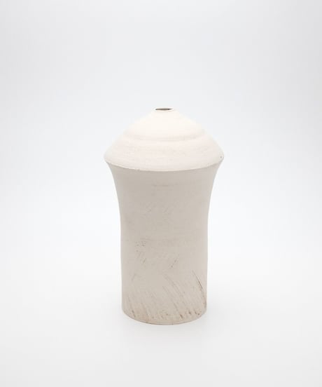 SAKI 横川志歩監修 vase a 5