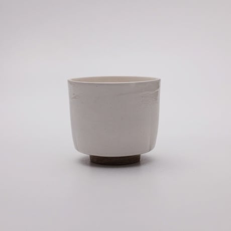CATEGORY 唐津・中里重利 | LAPIN ART ONLINE STORE CATEGORY 唐津・中里重利 | LAPIN ART ONLINE STORE