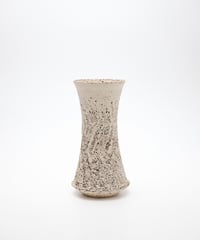 SAKI vase 3
