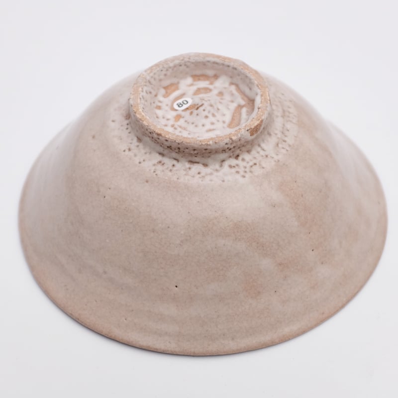 武末日臣先生の鉢 武末日臣先生の鉢