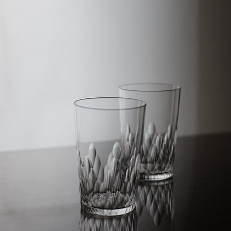 フェスキメ バカラ まとめ売り 楽天市場】バカラ グラス パルメ ロック