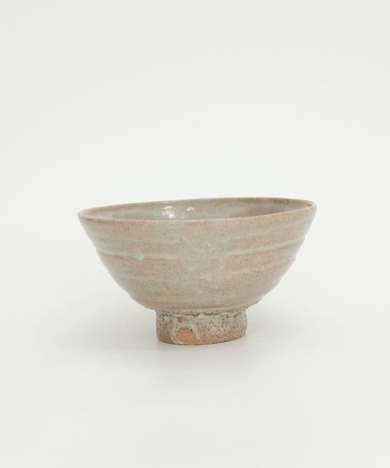 武末日臣 井戸茶碗 7 | LAPIN ART ONLINE