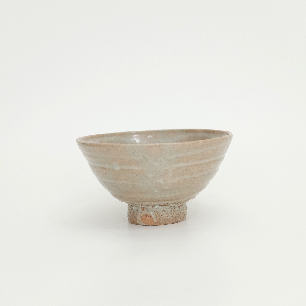 武末日臣 井戸茶碗 7 | LAPIN ART ONLINE