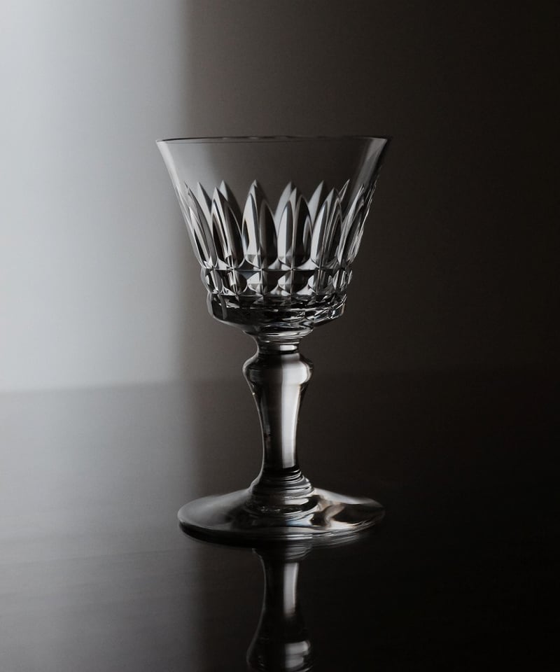 絶版 BACCARAT JEAN-LOUIS CURTIS バカラ作品集 写真集 絶版 BACCARAT JEAN-LOUIS CURTIS バカラ作品集 写真集