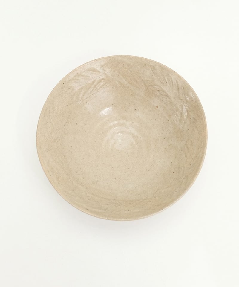 武末日臣 井戸鉢 27 | LAPIN ART ONLINE