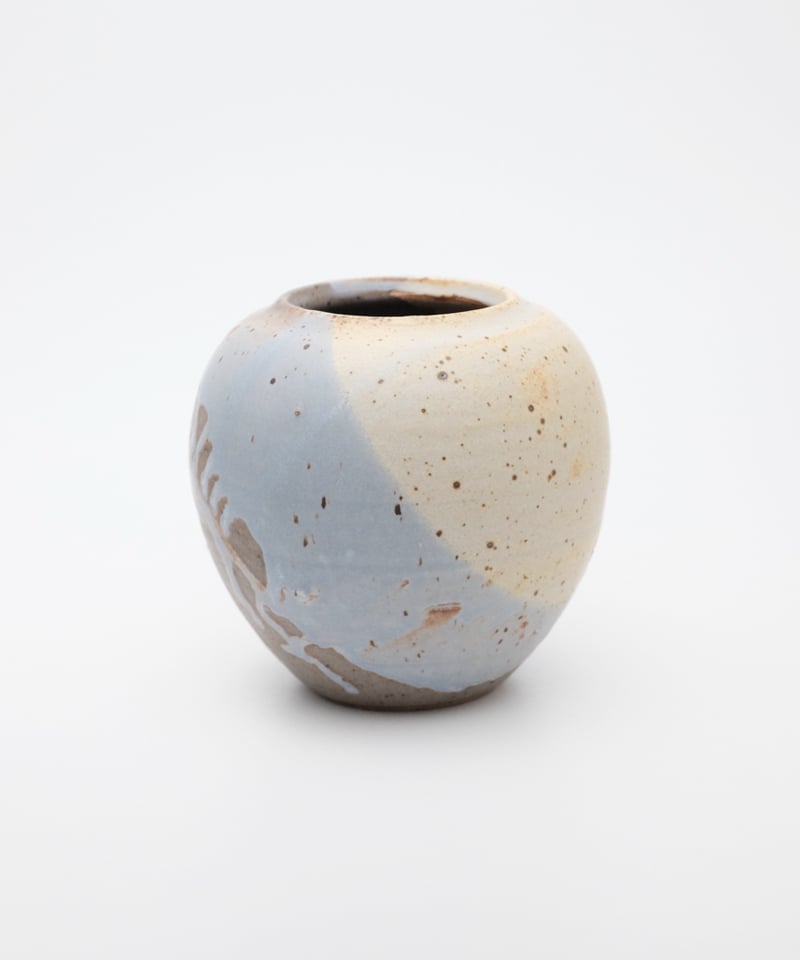 Shoshi Watanabe 花器 2 | LAPIN ART ONLINE