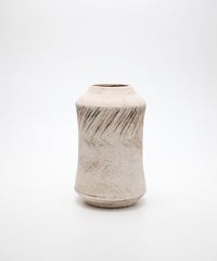 SAKI vase 2