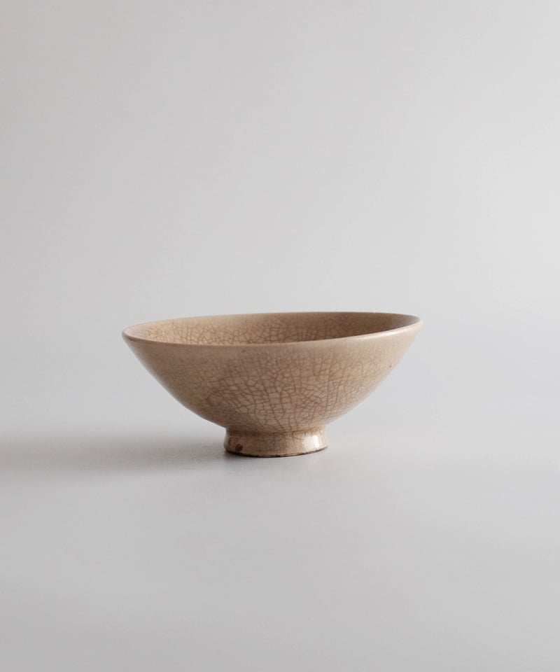 Simon Manoha 茶碗　フランス作家 Simon Manoha 茶碗 フランス人作家 Simon Manoha 茶碗 フランス人作家