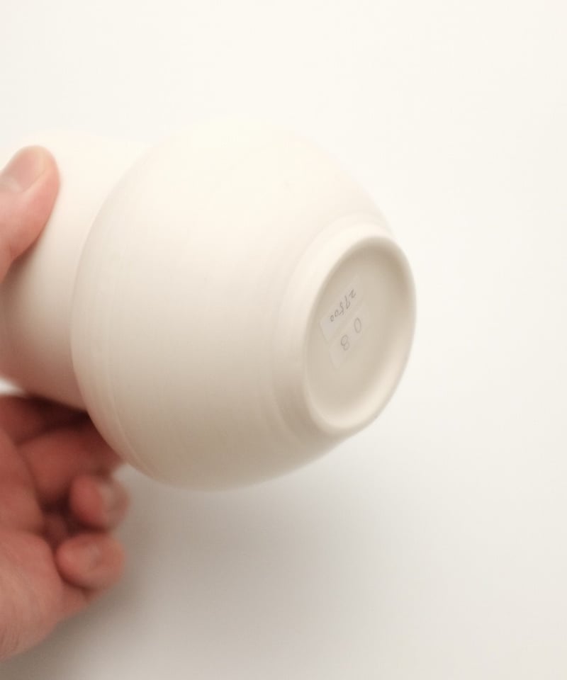 藤原宏允 花入 | LAPIN ART ONLINE