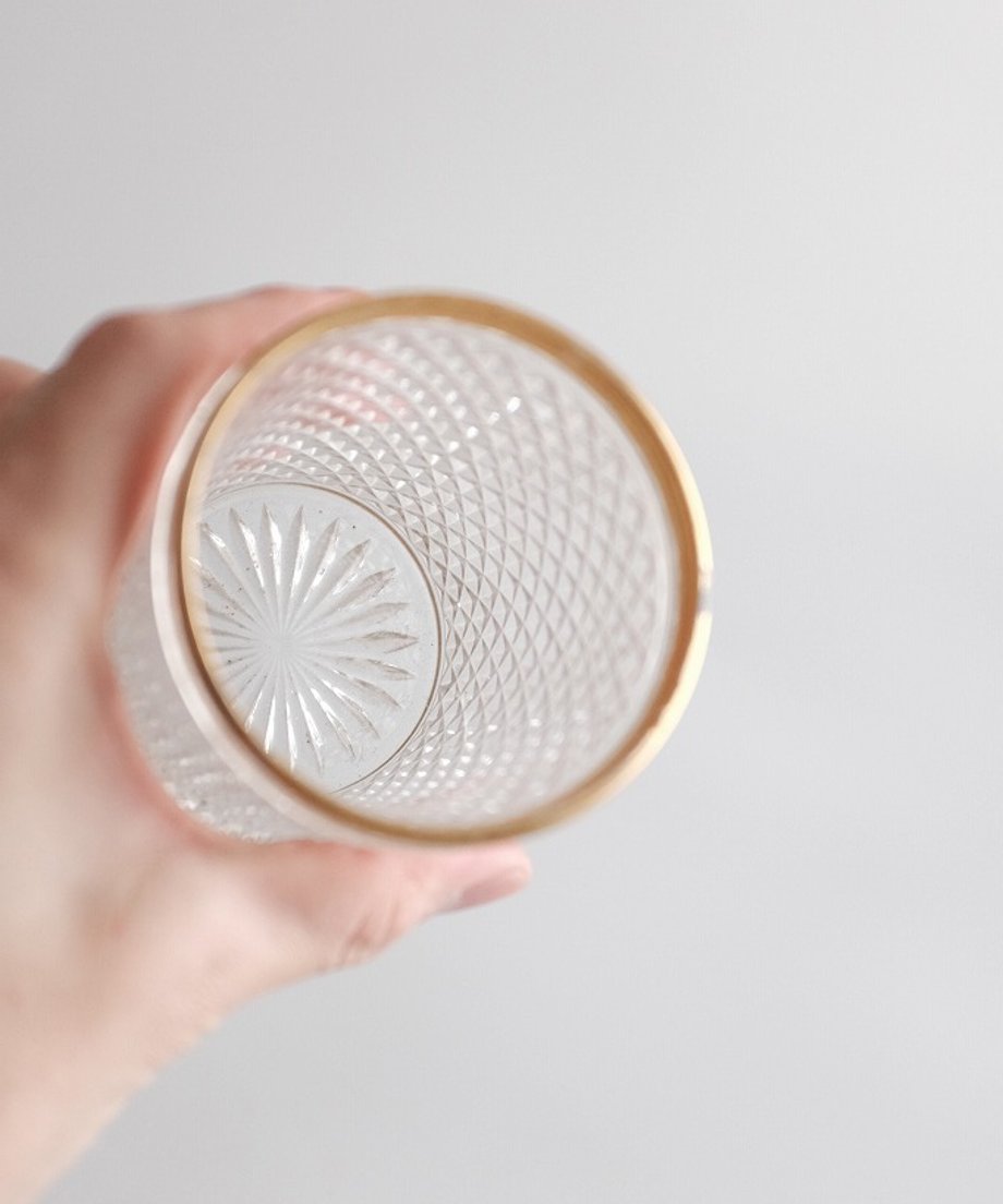 690c33004b15c0e23ba1d032