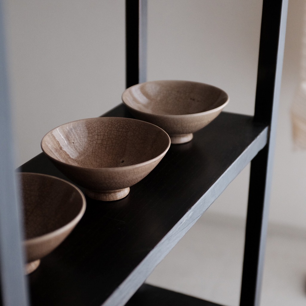 Simon Manoha 茶碗　フランス作家 Simon Manoha 茶碗 フランス人作家 Simon Manoha 茶碗 フランス人作家