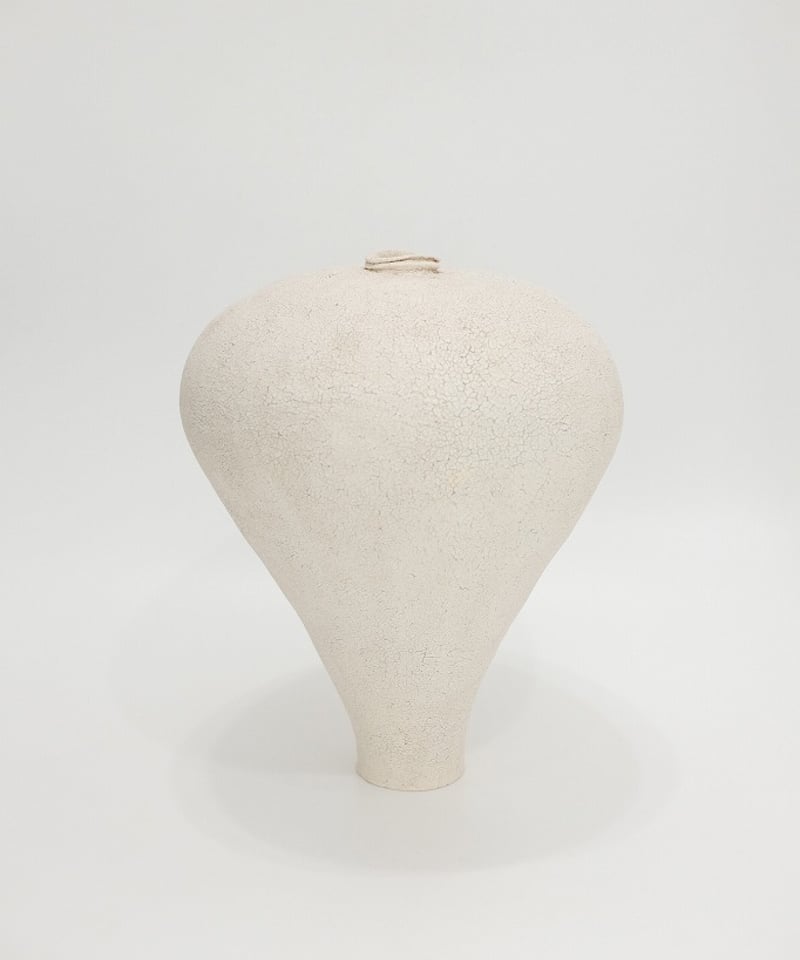 鏡原愛莉 壺 42 | LAPIN ART ONLINE