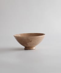 武末日臣 粉引湯呑 | LAPIN ART ONLINE