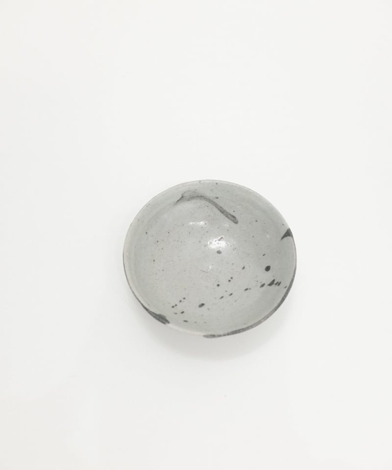 梶原靖元 絵唐津盃 20 | LAPIN ART ONLINE