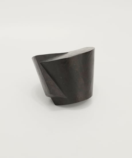 牧由加里 双 sou 5