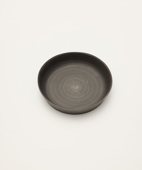 藤原宏允 浅鉢 13