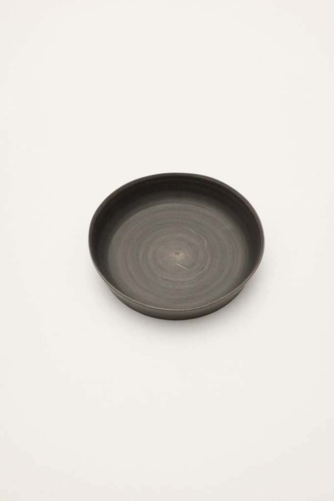 藤原純皿 藤原宏允 浅鉢 | LAPIN ART ONLINE