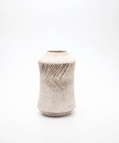 SAKI vase 2