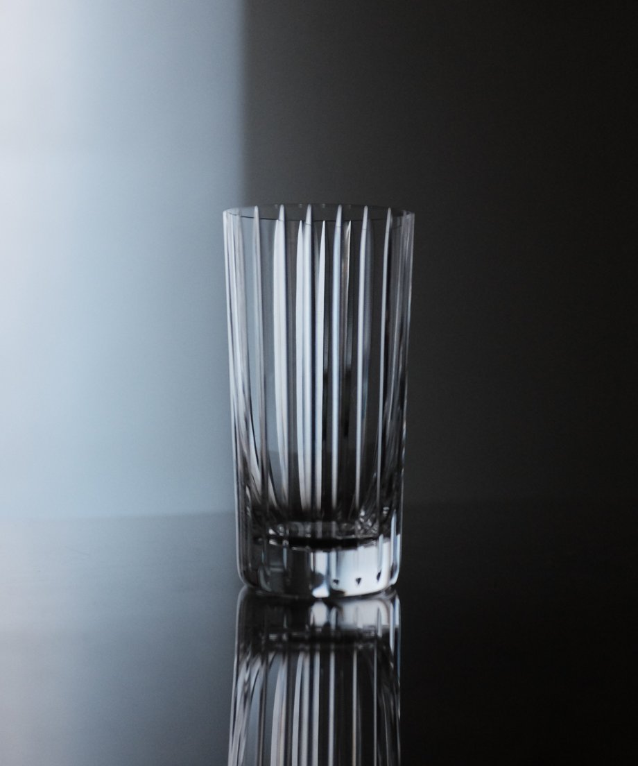 68579f25bc017d13083051cc