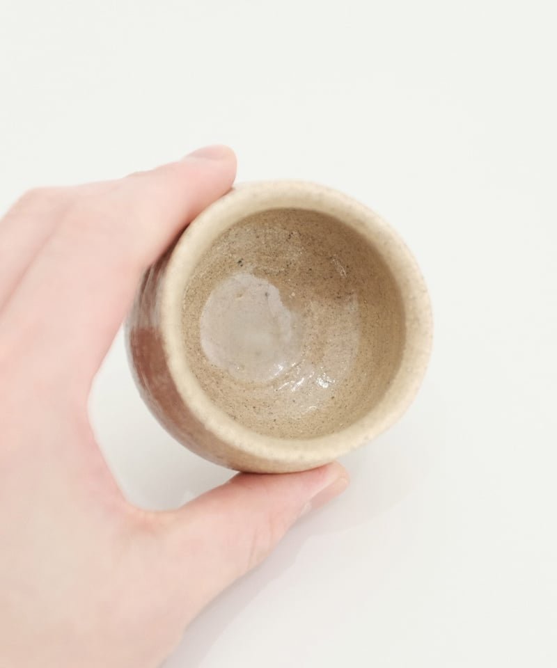 武末日臣 井戸杯 8 | LAPIN ART ONLINE