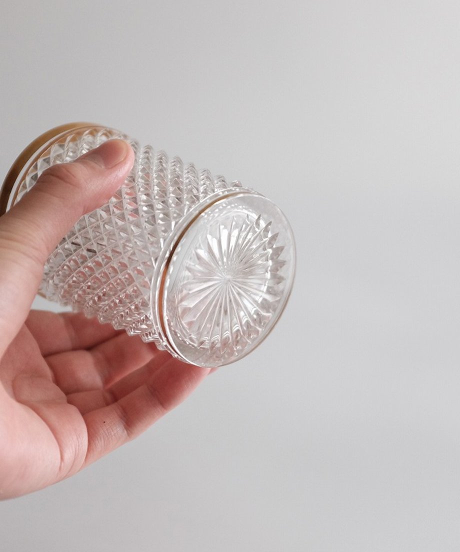 690c33154b15c0edcaa1cff8