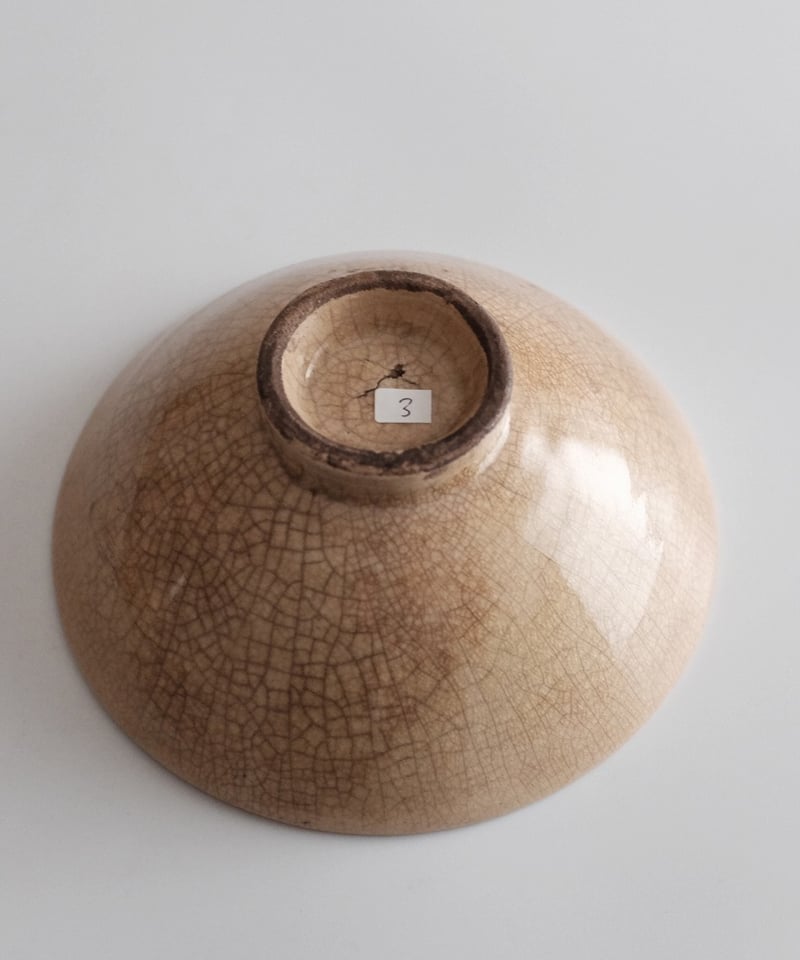 Simon Manoha 茶碗　フランス作家 Simon Manoha 茶碗 フランス人作家 Simon Manoha 茶碗 フランス人作家