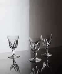 古瀬戸平盃 室町時代 | LAPIN ART ONLINE