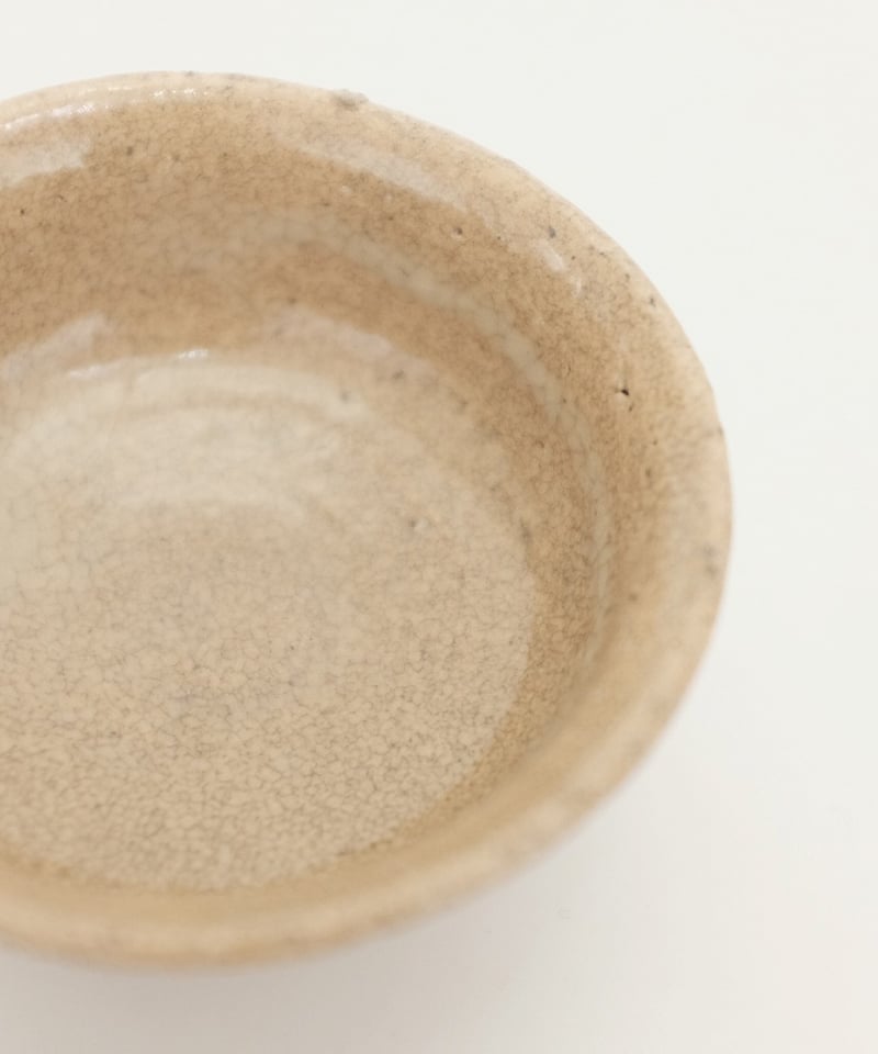 武末日臣 井戸杯 1 | LAPIN ART ONLINE