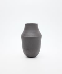 SAKI 横川志歩監修 vase b 1