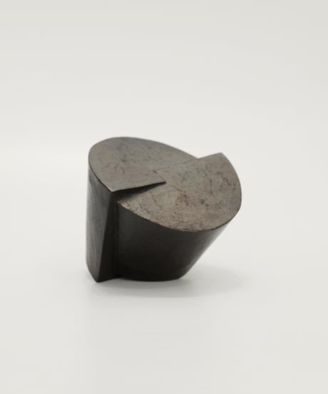 牧由加里 双 sou 5