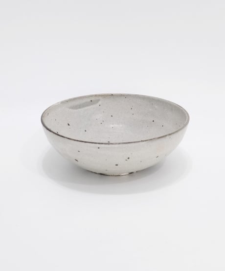 CATEGORY NEW・新着作品 | LAPIN ART ONLINE