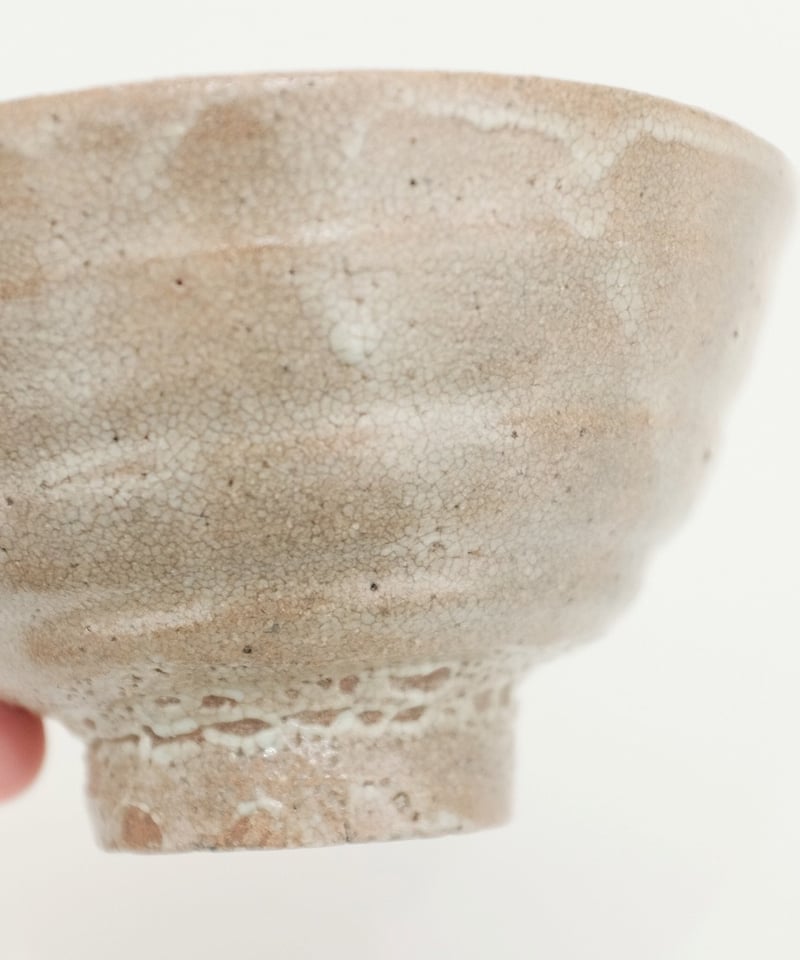 武末日臣 井戸茶碗 11 | LAPIN ART ONLINE