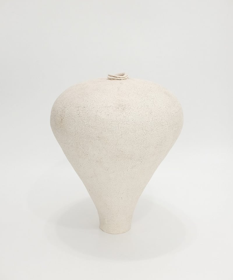 鏡原愛莉 ゆらぎプレート 4枚セット 約20cm 鏡原愛莉 ポット 17-3