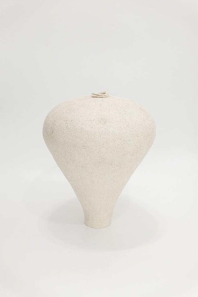 鏡原愛莉さんの作品 蓋もの fit=scale-down,w=1200