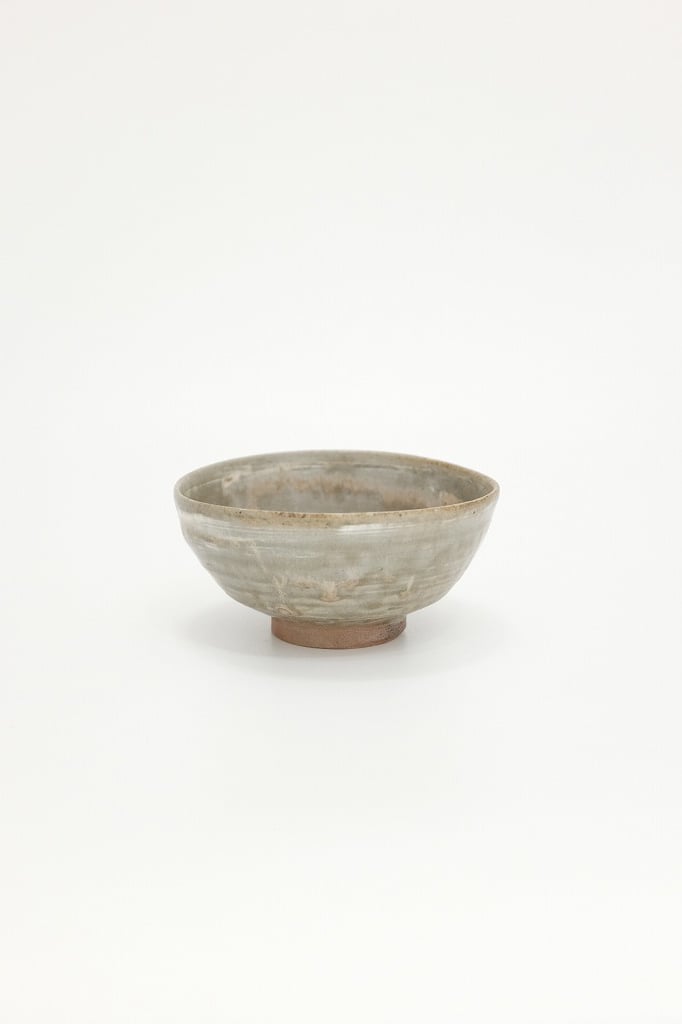 高麗茶碗 梶原靖元 高麗茶碗 41 | LAPIN ART ONLINE