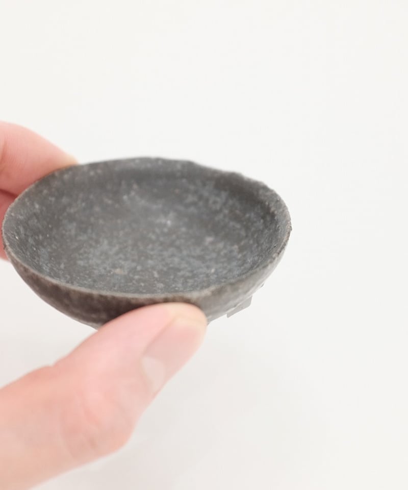 梶原靖元　呉器盃　唐津 梶原靖元 呉器盃 | しぶや黒田陶苑