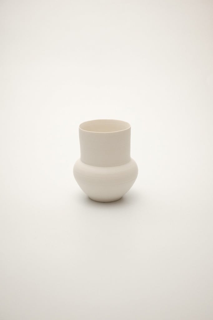 藤原宏允 花入 | LAPIN ART ONLINE