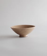 christofle クリストフル ナイフ・フォークセット L | LAPIN ART ONLINE