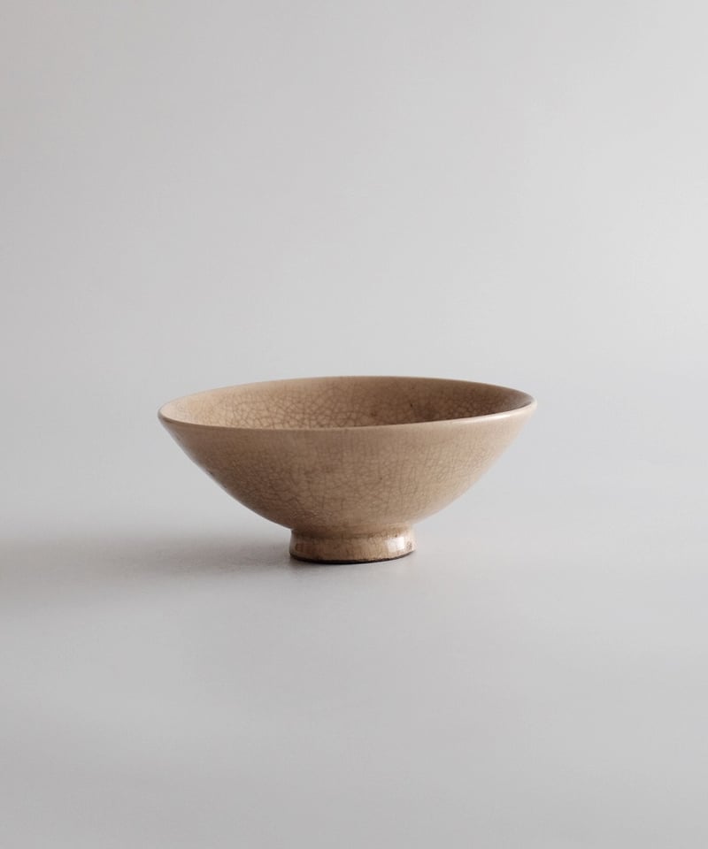 Simon Manoha 茶碗　フランス人作家 Simon Manoha 茶碗 フランス作家