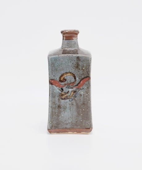 CATEGORY NEW・新着作品 | LAPIN ART ONLINE